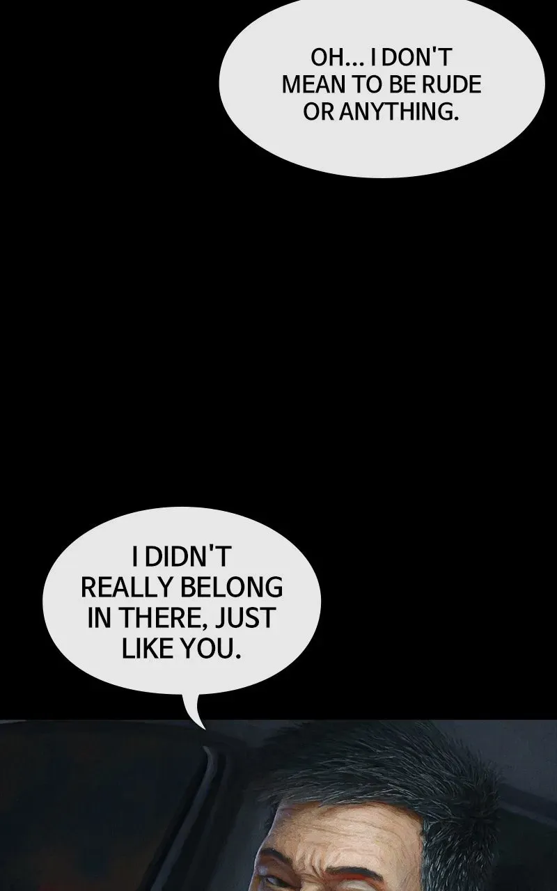 There Are No Demons Chapter 143 page 62