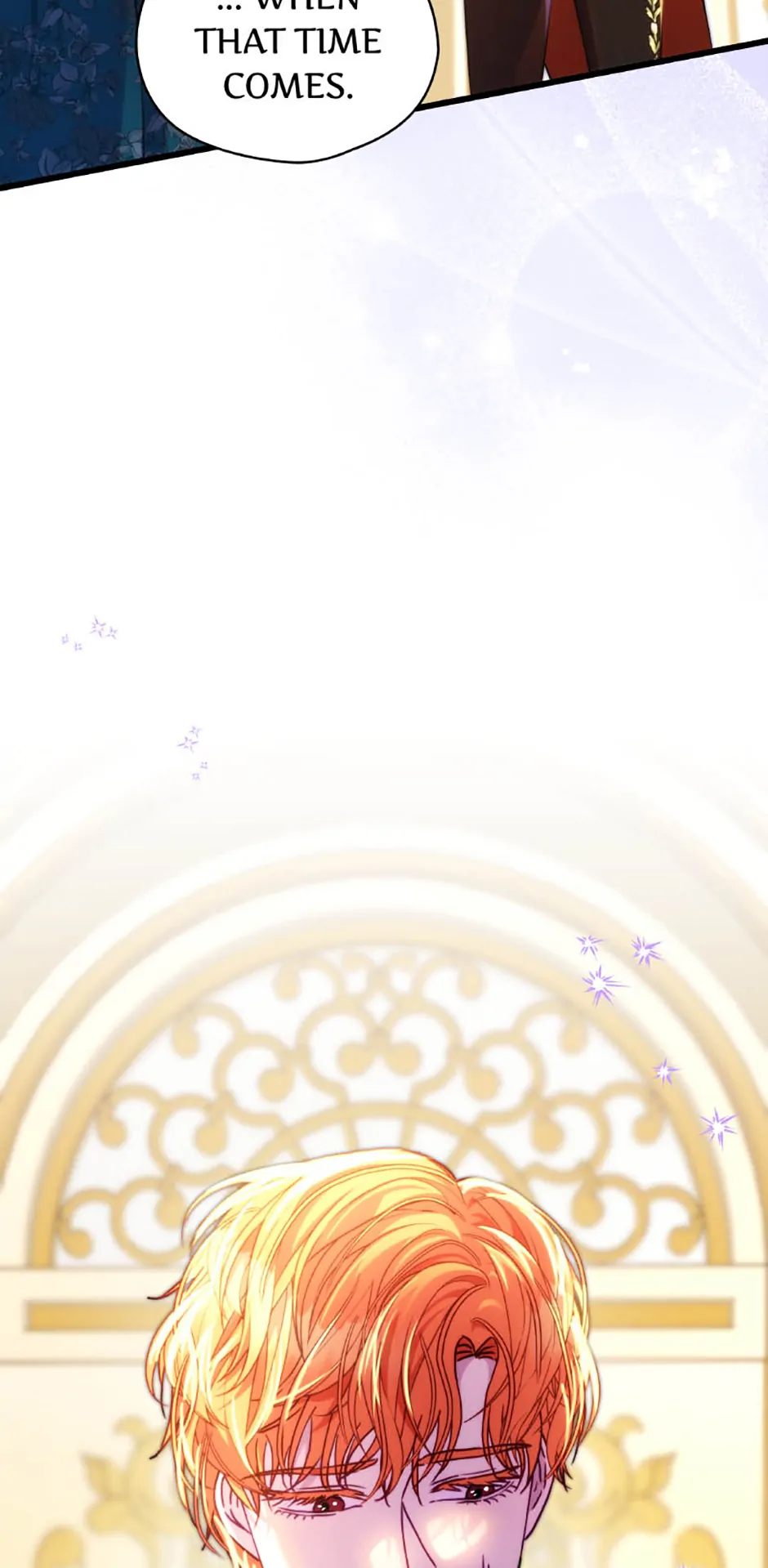Another Typical Fantasy Romance Chapter 138 page 48