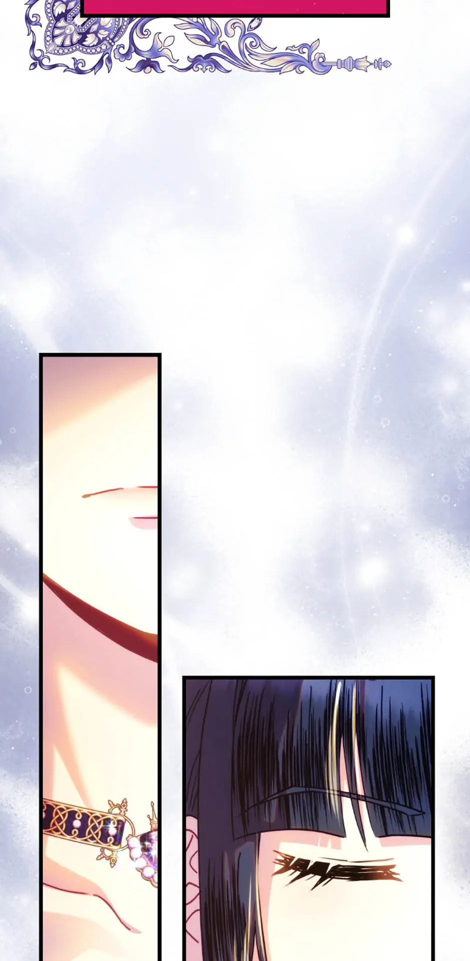 Another Typical Fantasy Romance Chapter 138 page 34