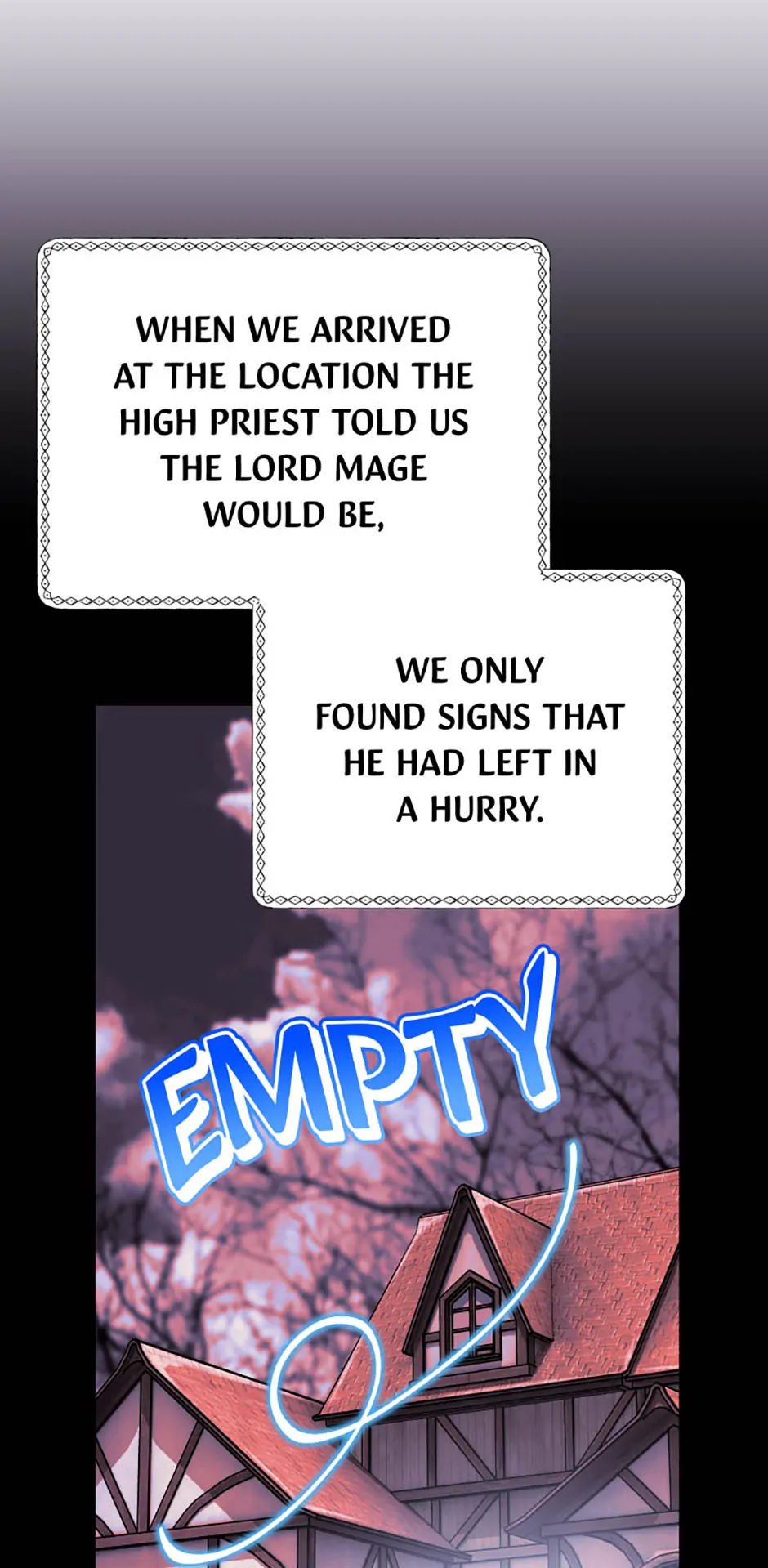 Another Typical Fantasy Romance Chapter 138 page 62