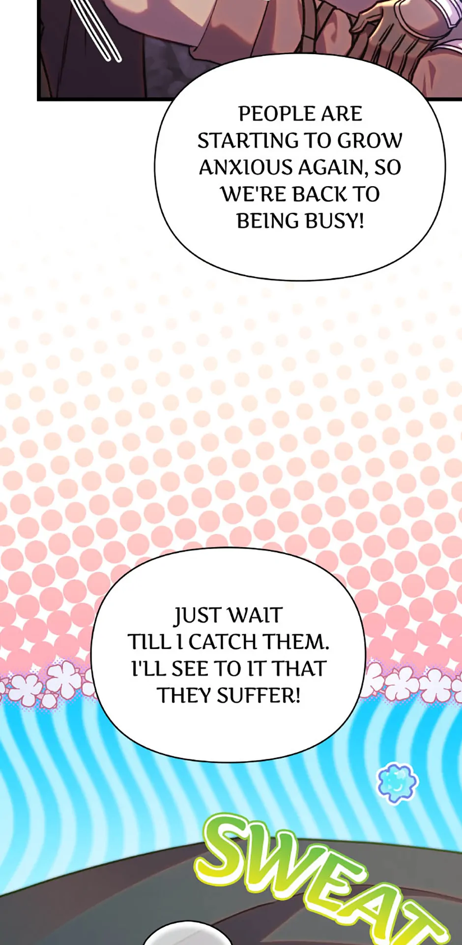 Another Typical Fantasy Romance Chapter 138 page 59