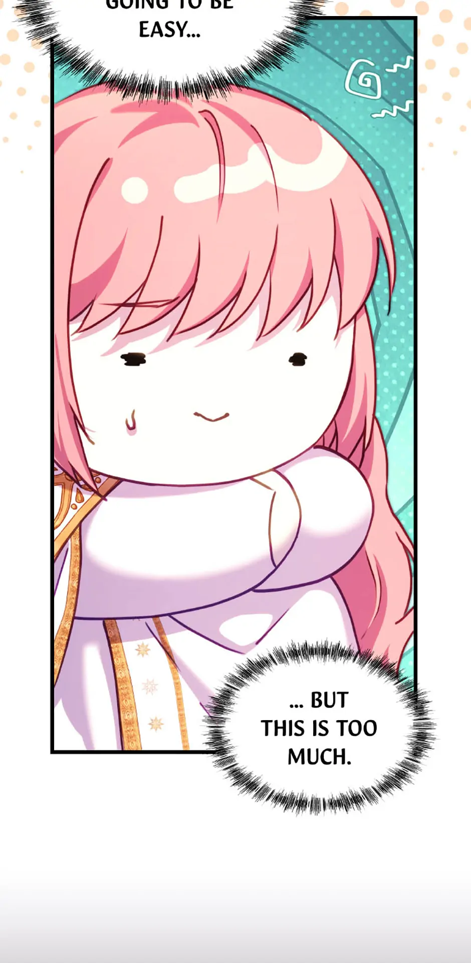 Another Typical Fantasy Romance Chapter 138 page 61