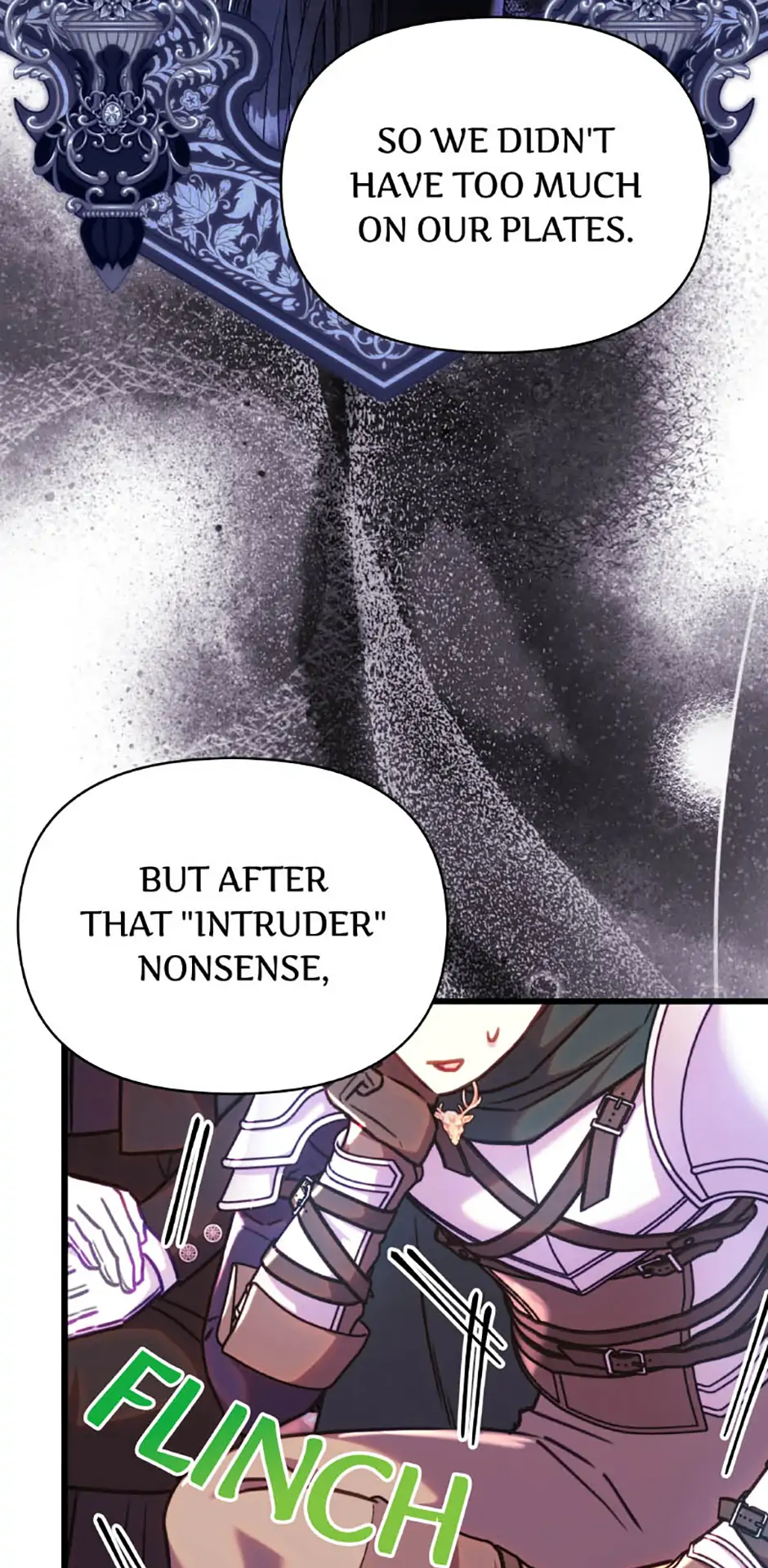 Another Typical Fantasy Romance Chapter 138 page 58