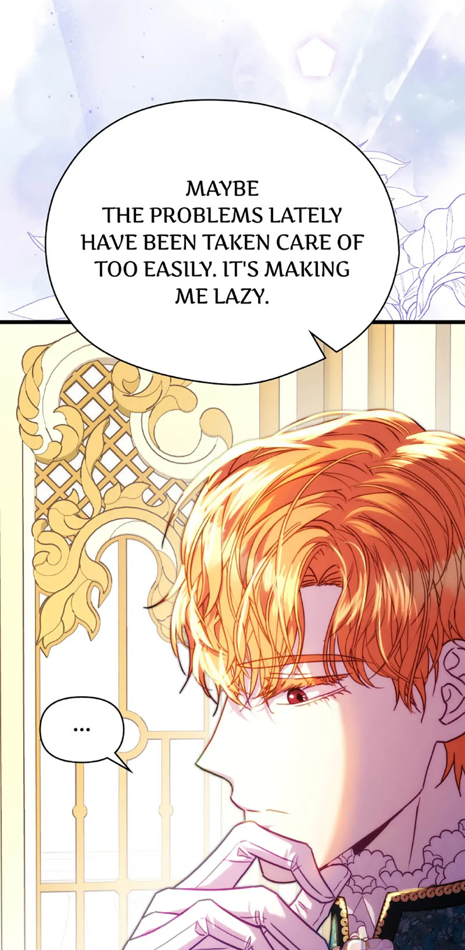 Another Typical Fantasy Romance Chapter 138 page 30