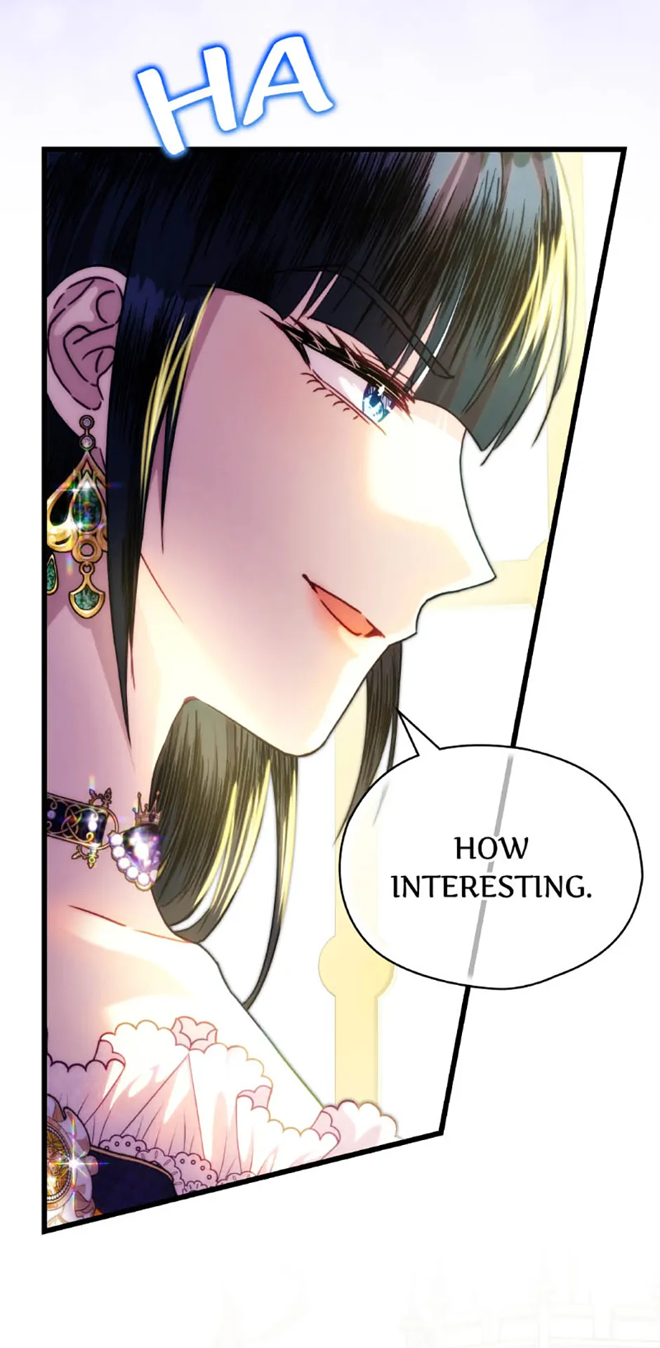 Another Typical Fantasy Romance Chapter 138 page 12