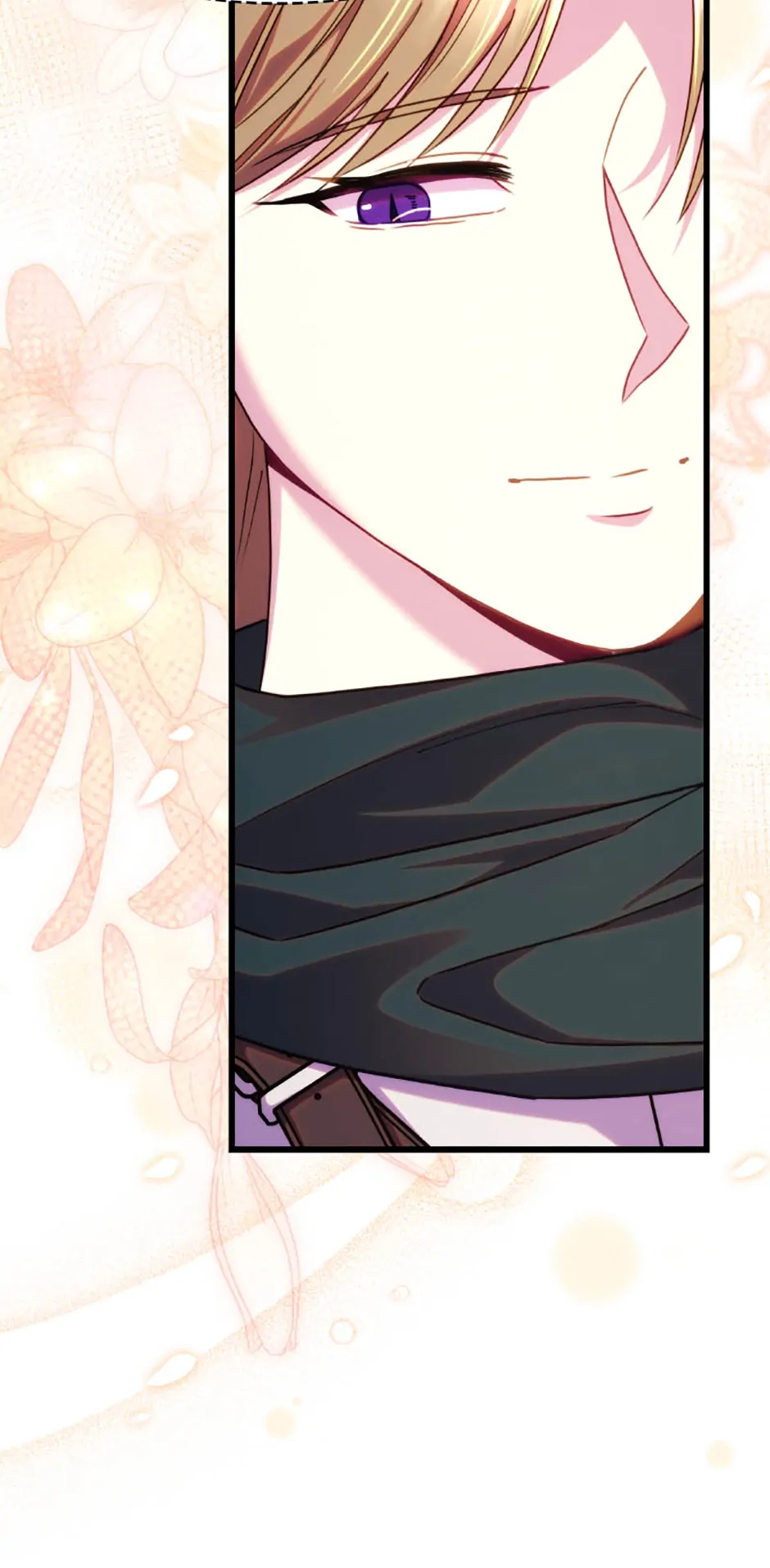 Another Typical Fantasy Romance Chapter 138 page 77