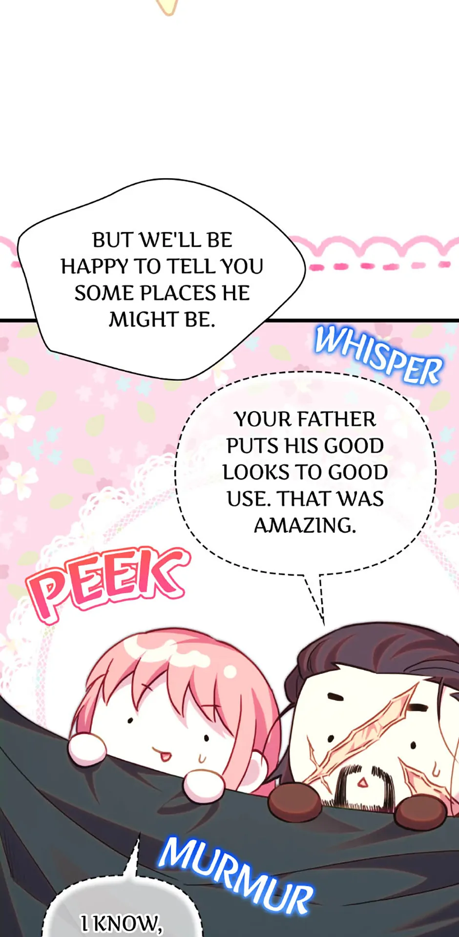 Another Typical Fantasy Romance Chapter 138 page 74