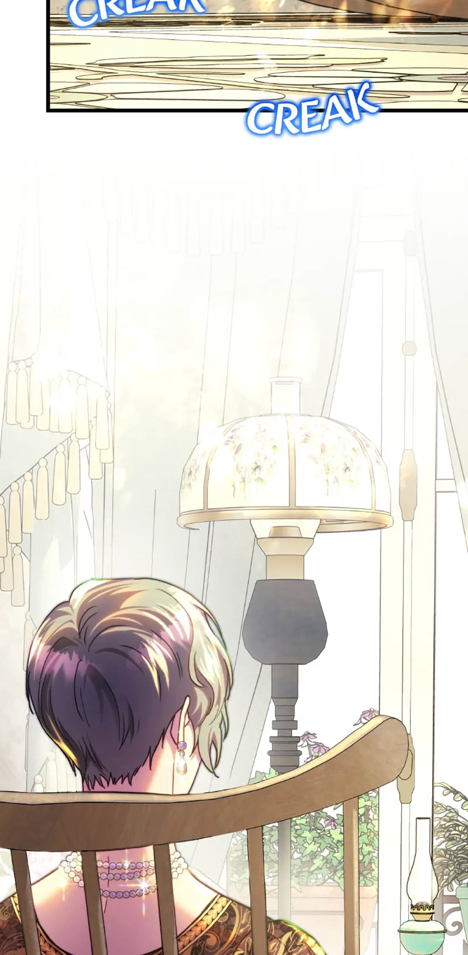 Another Typical Fantasy Romance Chapter 138 page 96