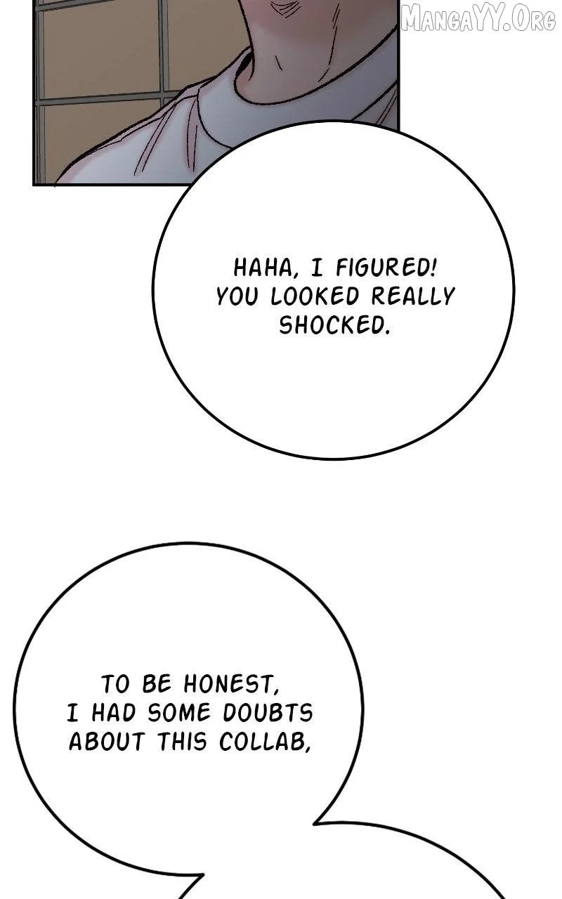 My Dud To Stud Boyfriend Chapter 144 page 7