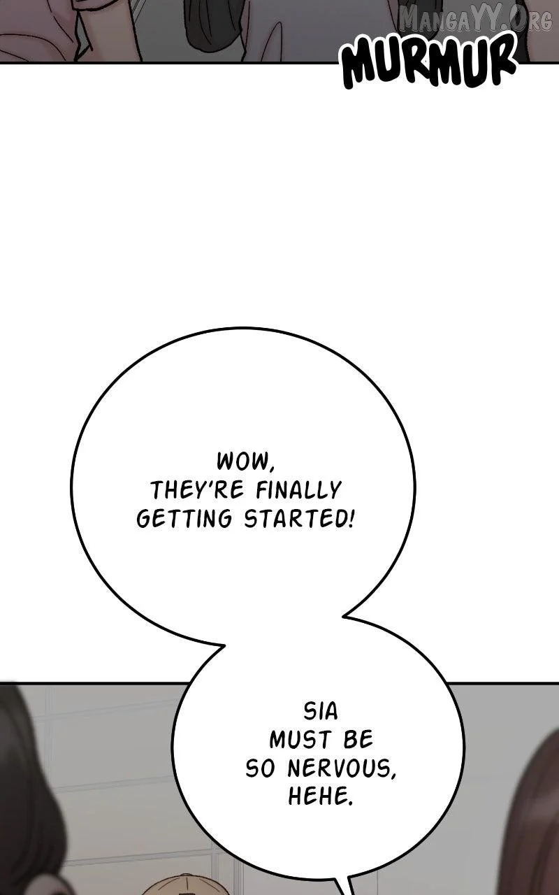 My Dud To Stud Boyfriend Chapter 144 page 3