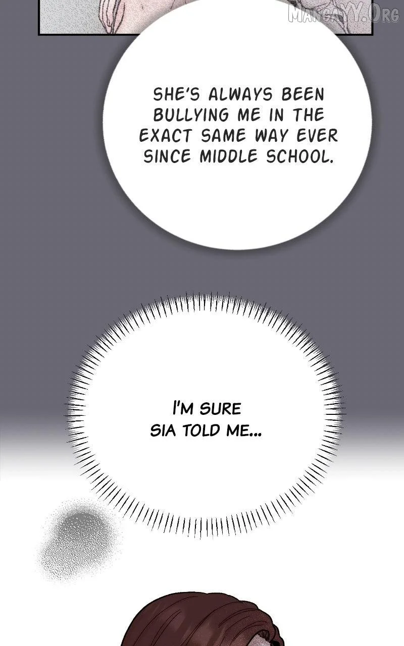 My Dud To Stud Boyfriend Chapter 144 page 20