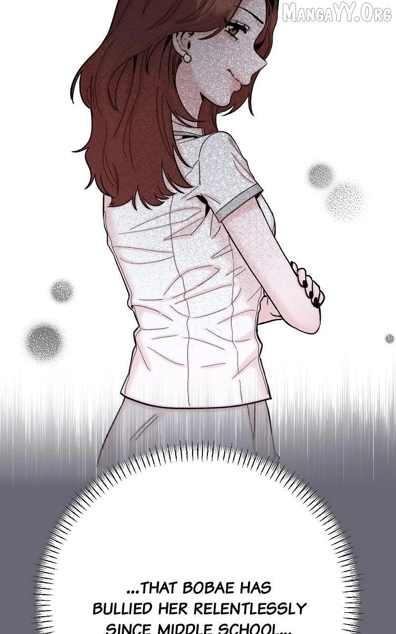 My Dud To Stud Boyfriend Chapter 144 page 21