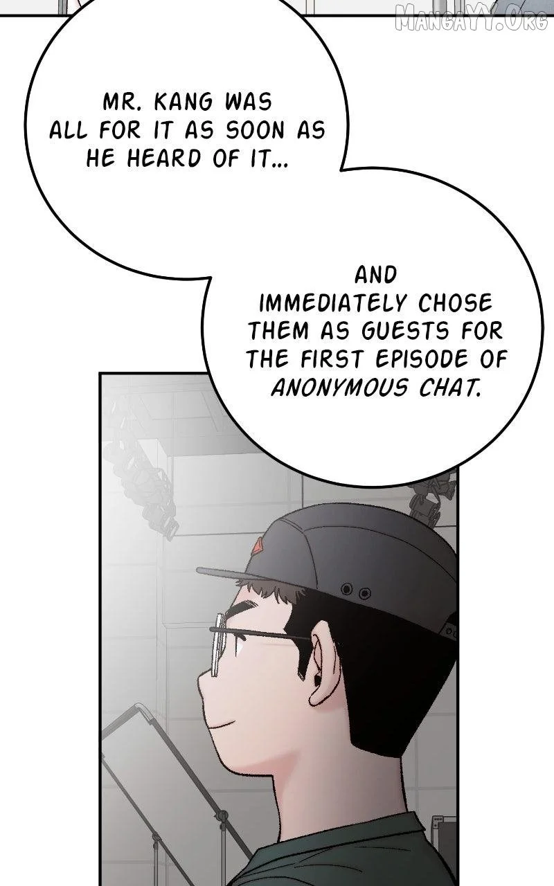 My Dud To Stud Boyfriend Chapter 144 page 9