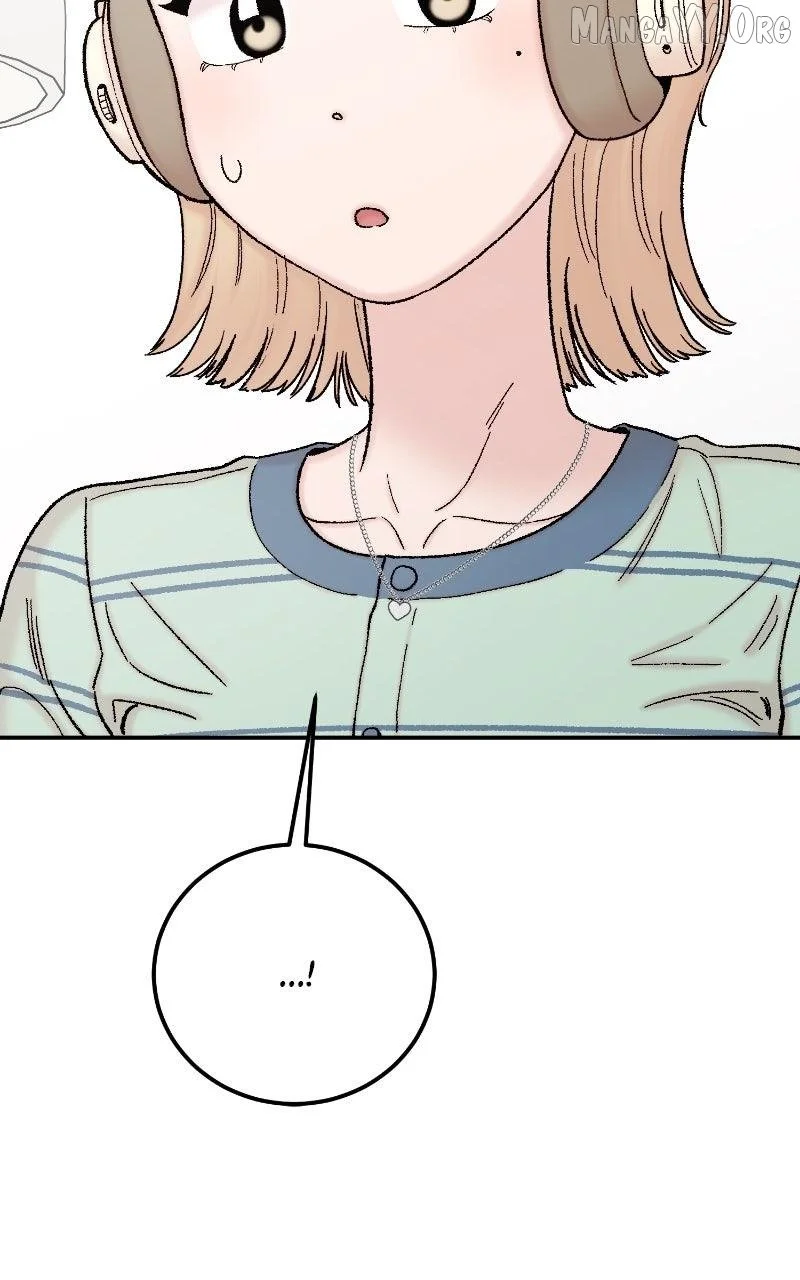 My Dud To Stud Boyfriend Chapter 144 page 36