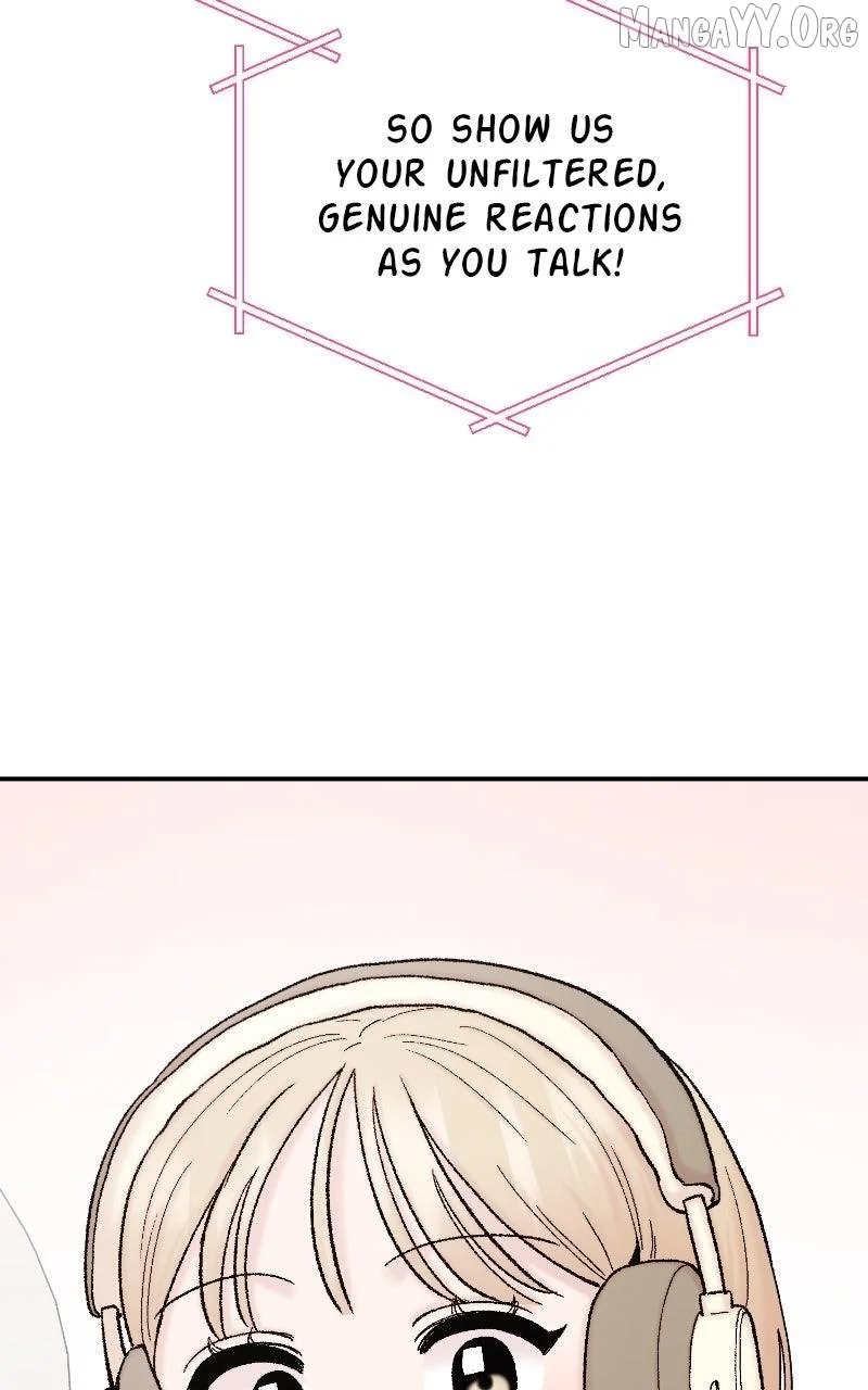 My Dud To Stud Boyfriend Chapter 144 page 35