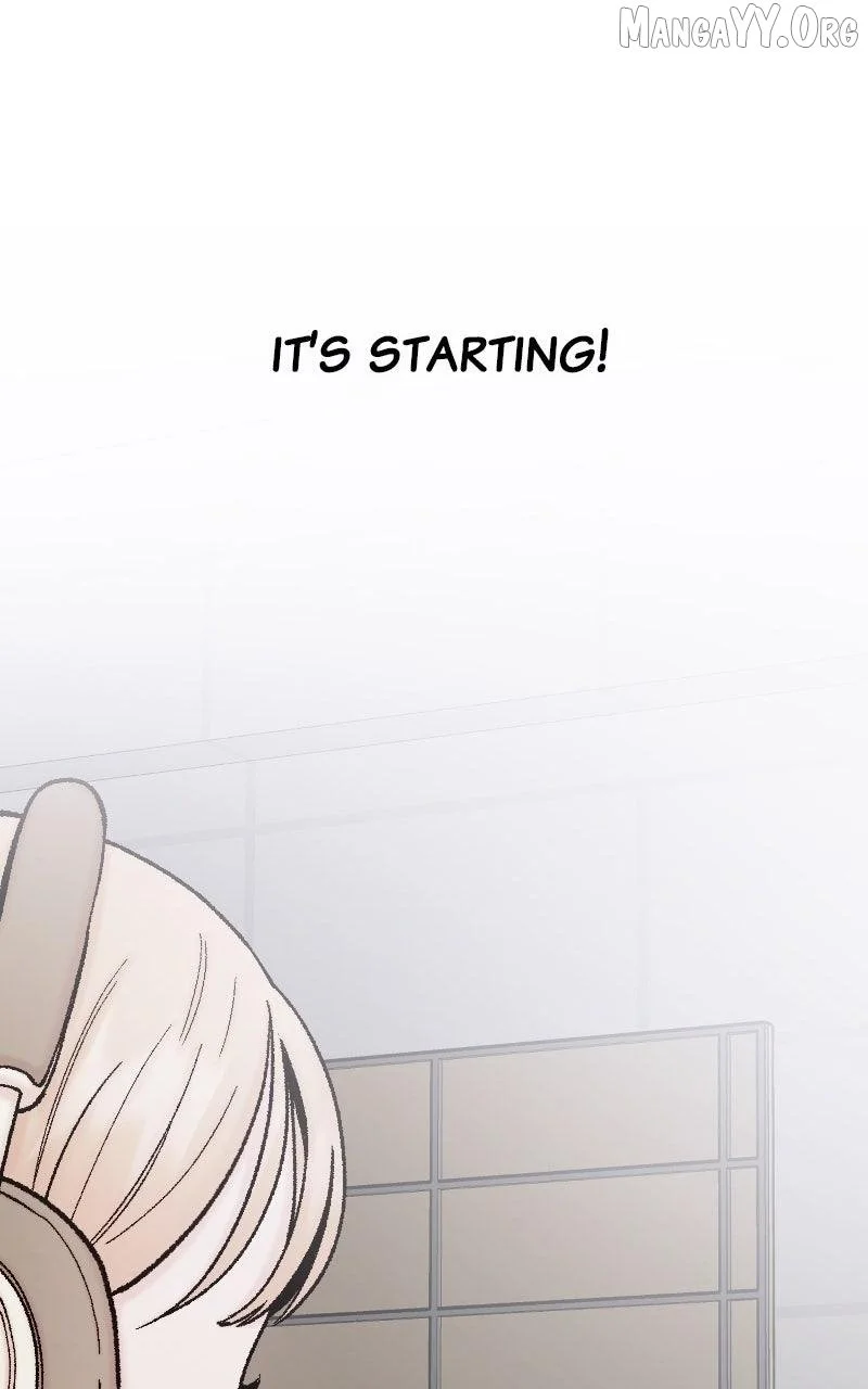 My Dud To Stud Boyfriend Chapter 144 page 37