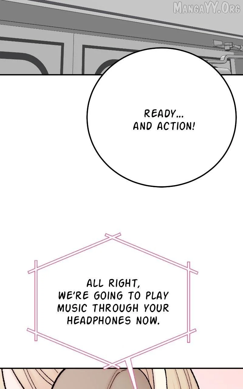 My Dud To Stud Boyfriend Chapter 144 page 33
