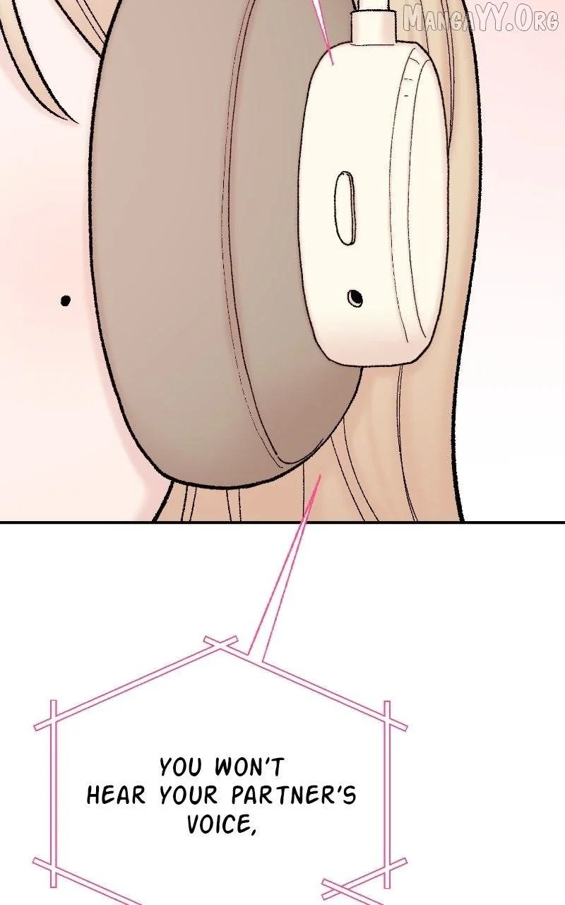 My Dud To Stud Boyfriend Chapter 144 page 34