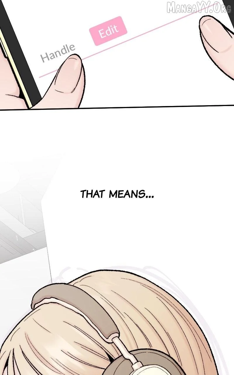 My Dud To Stud Boyfriend Chapter 144 page 56