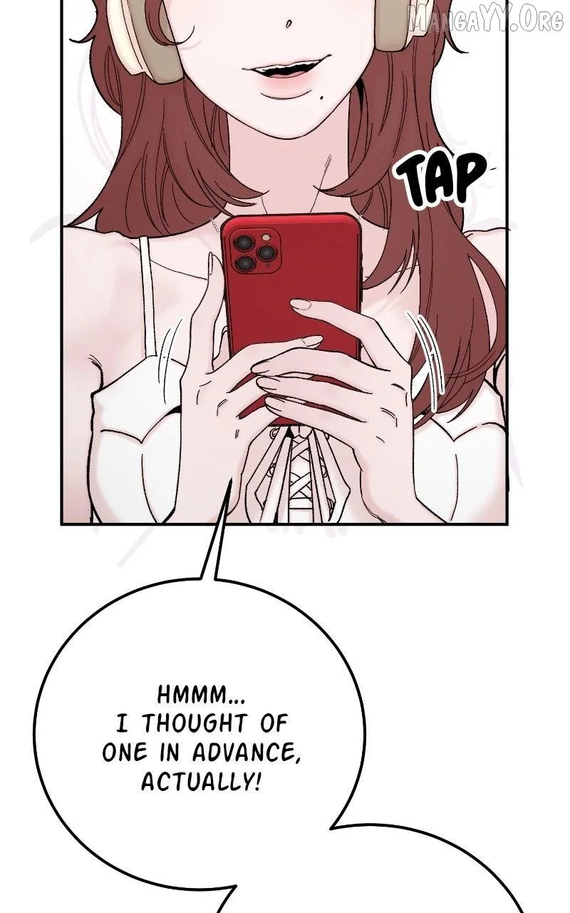 My Dud To Stud Boyfriend Chapter 144 page 47