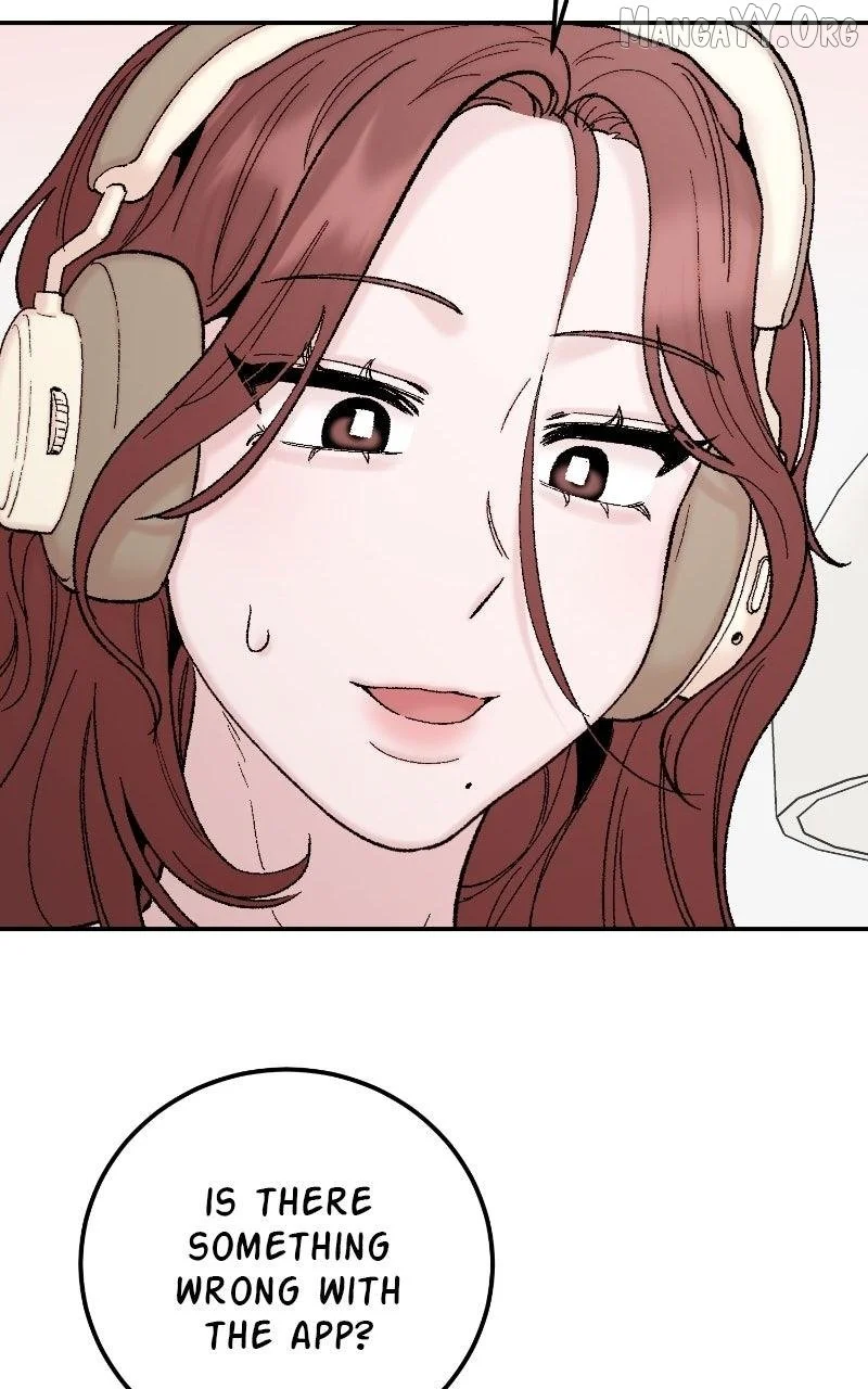 My Dud To Stud Boyfriend Chapter 144 page 60