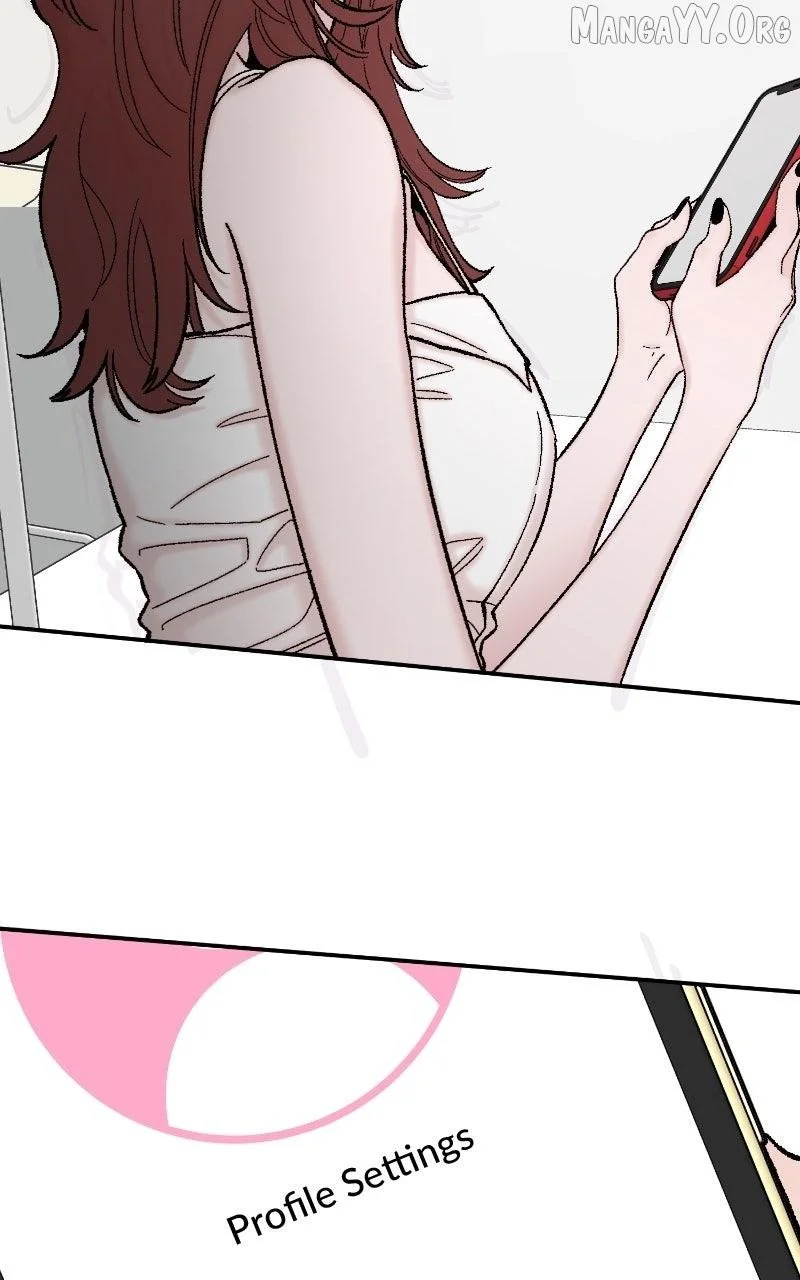 My Dud To Stud Boyfriend Chapter 144 page 55
