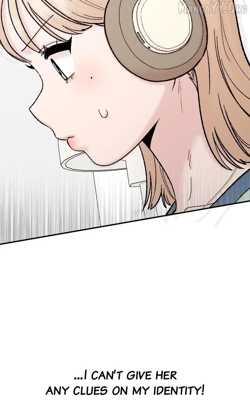 My Dud To Stud Boyfriend Chapter 144 page 57