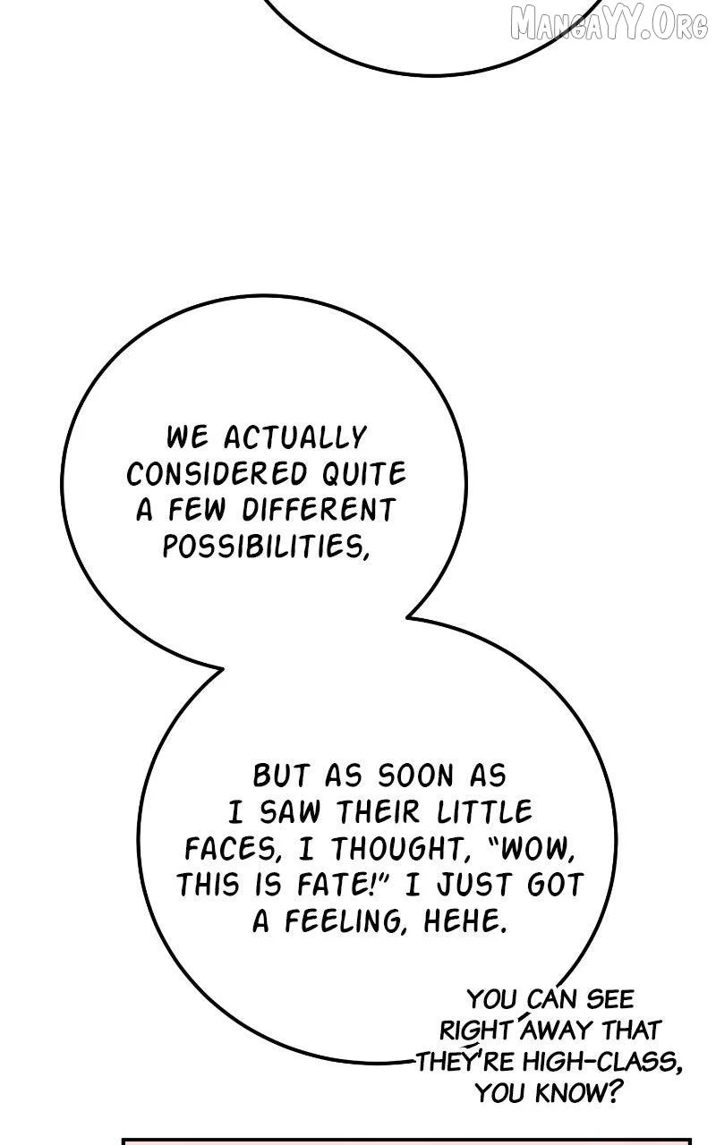 My Dud To Stud Boyfriend Chapter 144 page 50