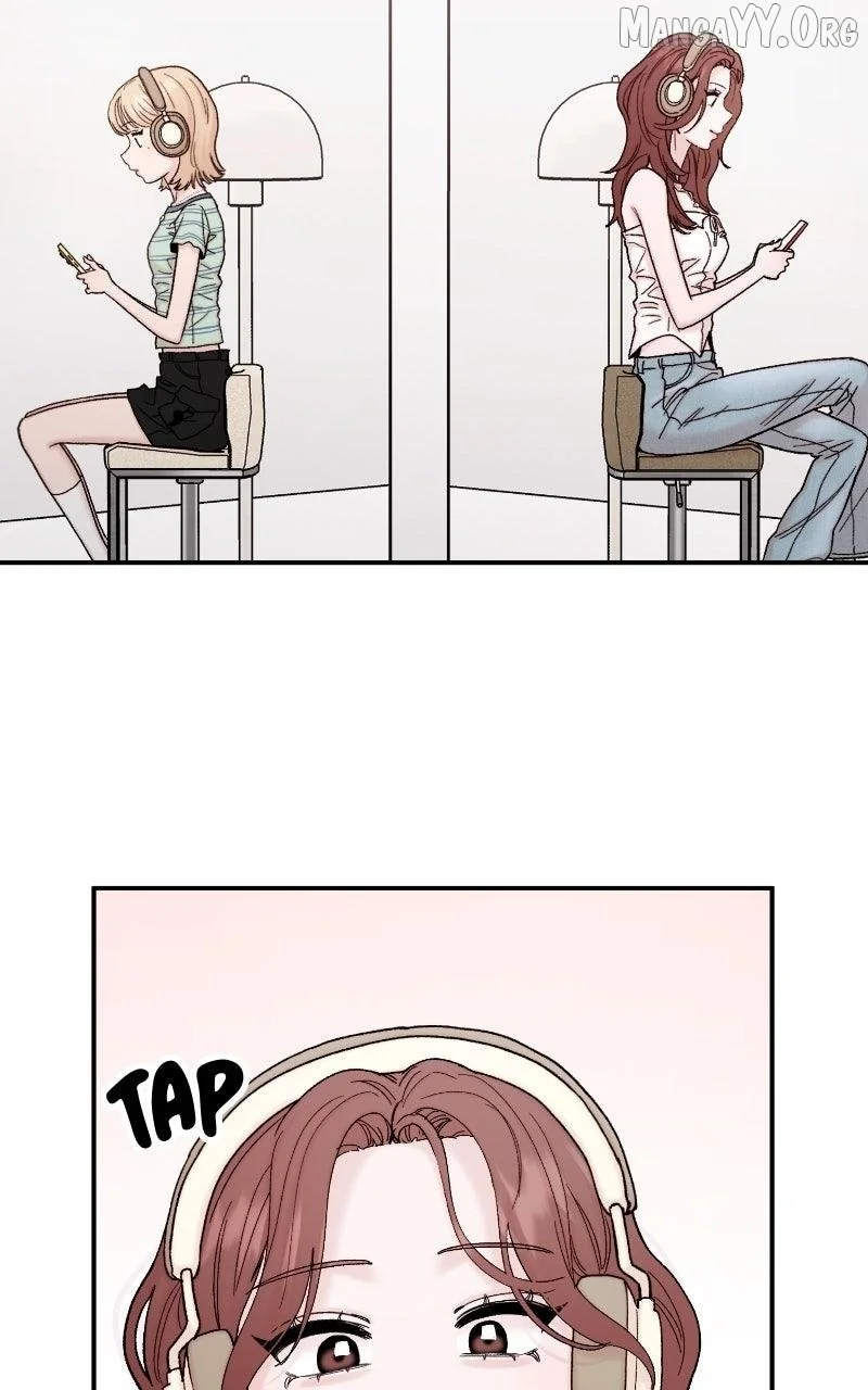 My Dud To Stud Boyfriend Chapter 144 page 46