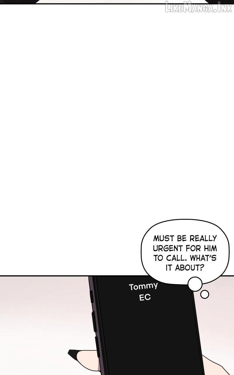 Take My Money Chapter 144 page 15