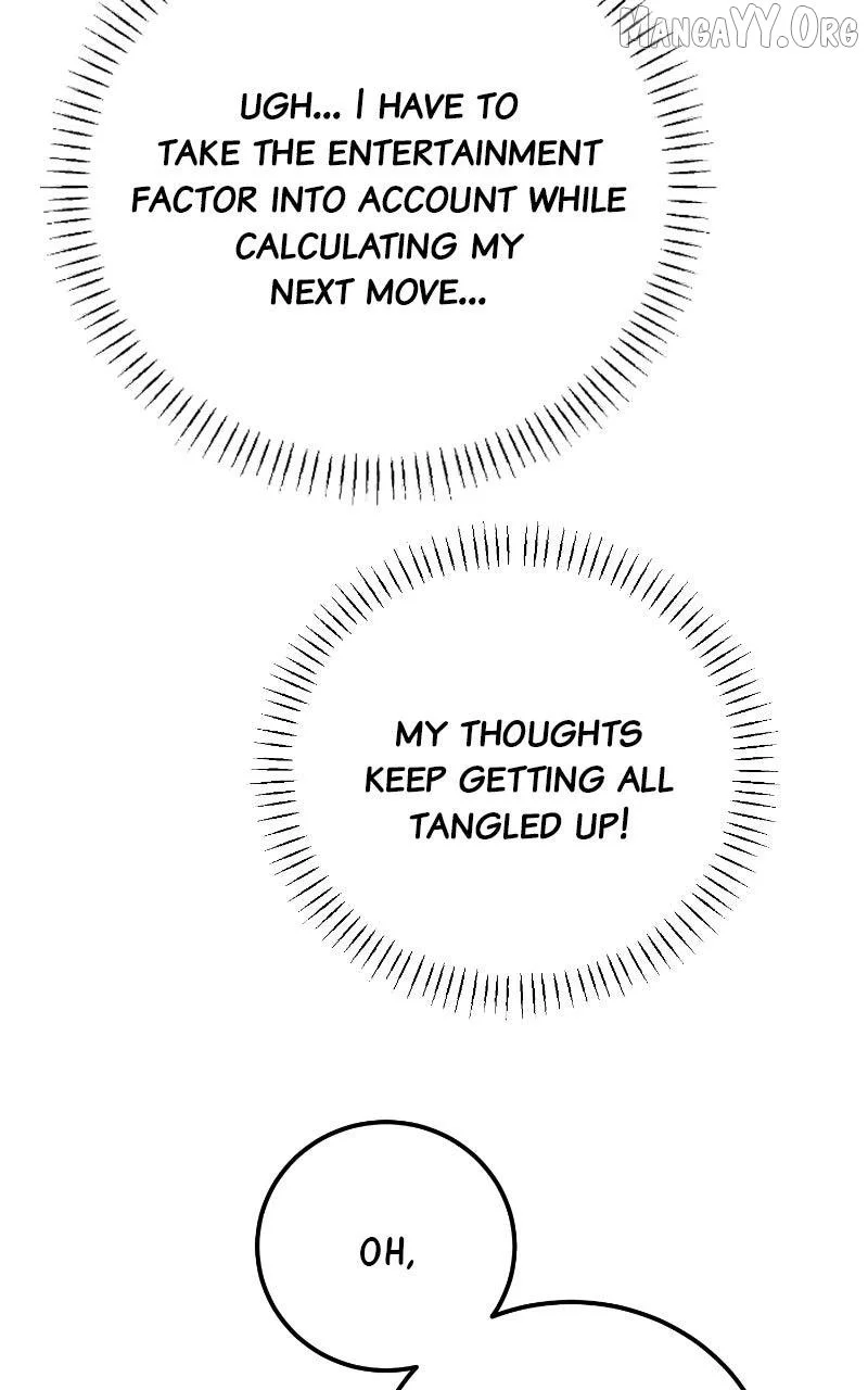 My Dud To Stud Boyfriend Chapter 144 page 68
