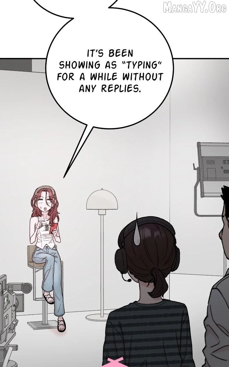 My Dud To Stud Boyfriend Chapter 144 page 61
