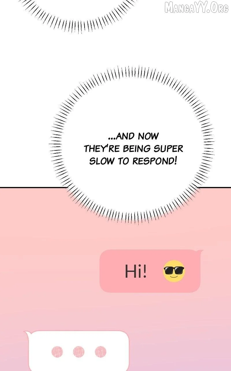 My Dud To Stud Boyfriend Chapter 144 page 64