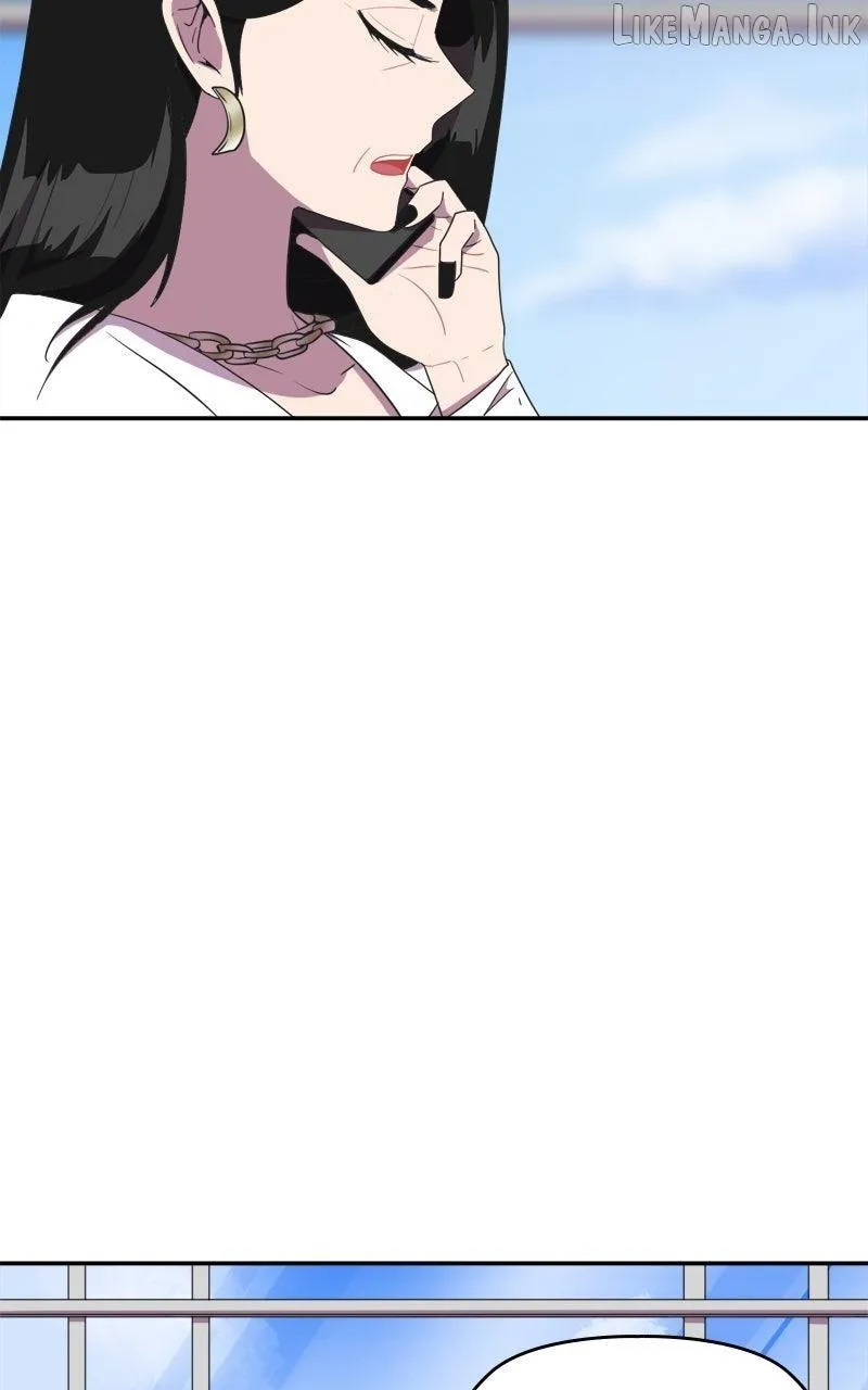 Take My Money Chapter 144 page 27