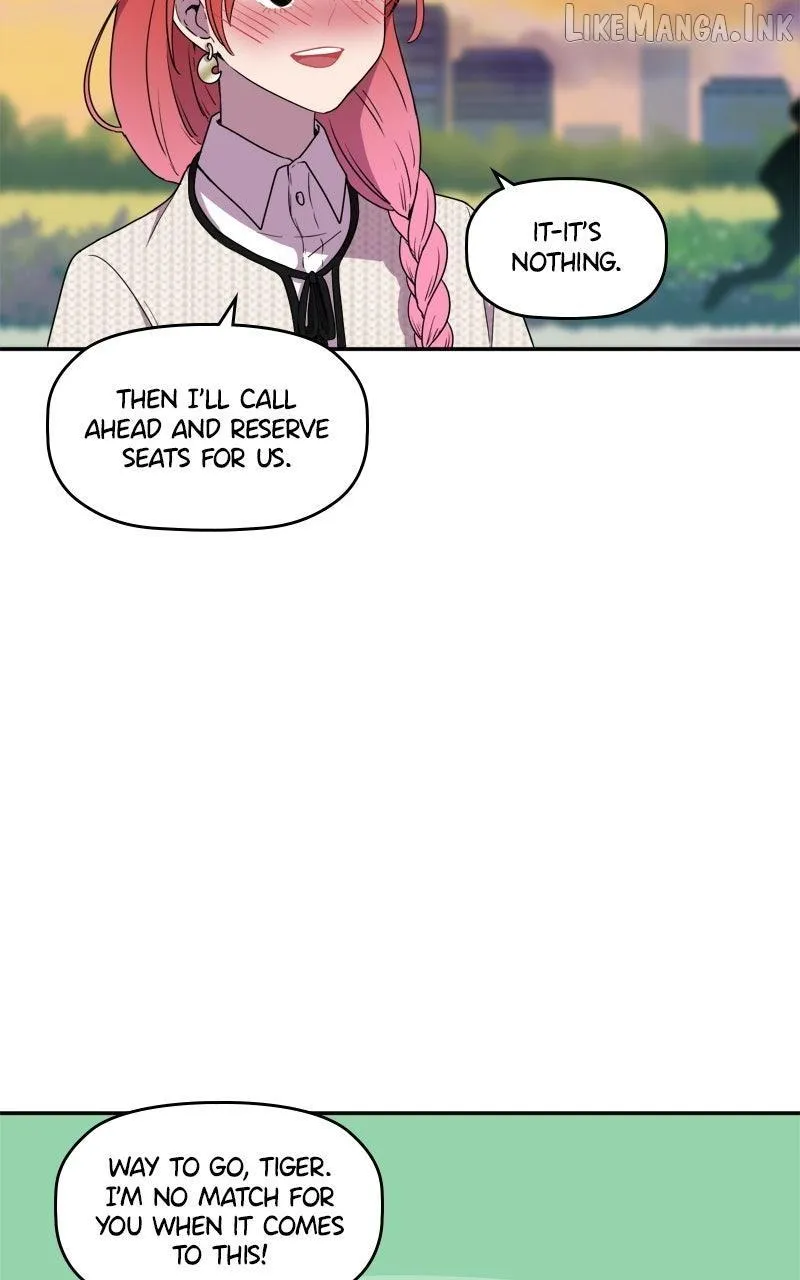 Take My Money Chapter 144 page 37