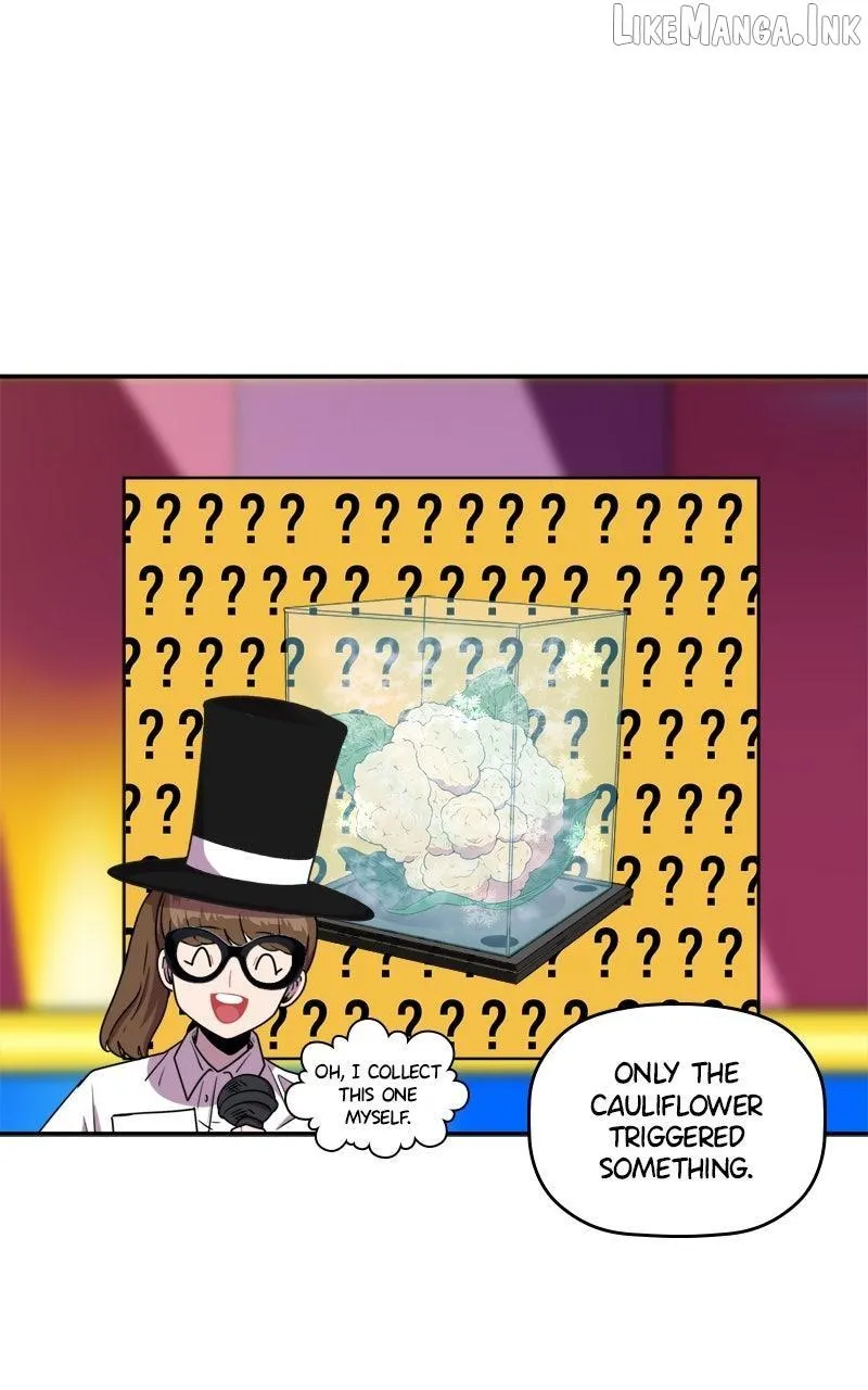 Take My Money Chapter 144 page 11