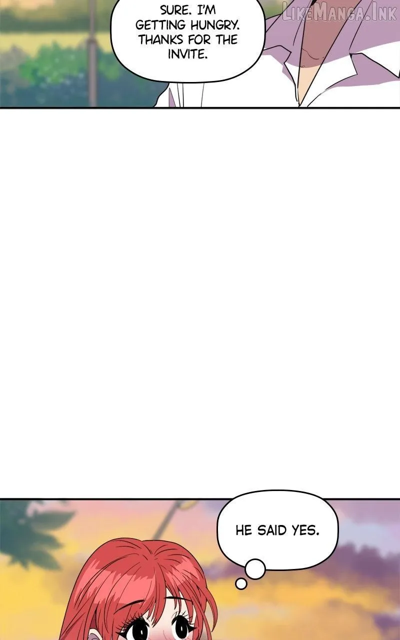 Take My Money Chapter 144 page 36