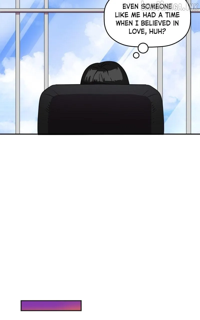 Take My Money Chapter 144 page 28