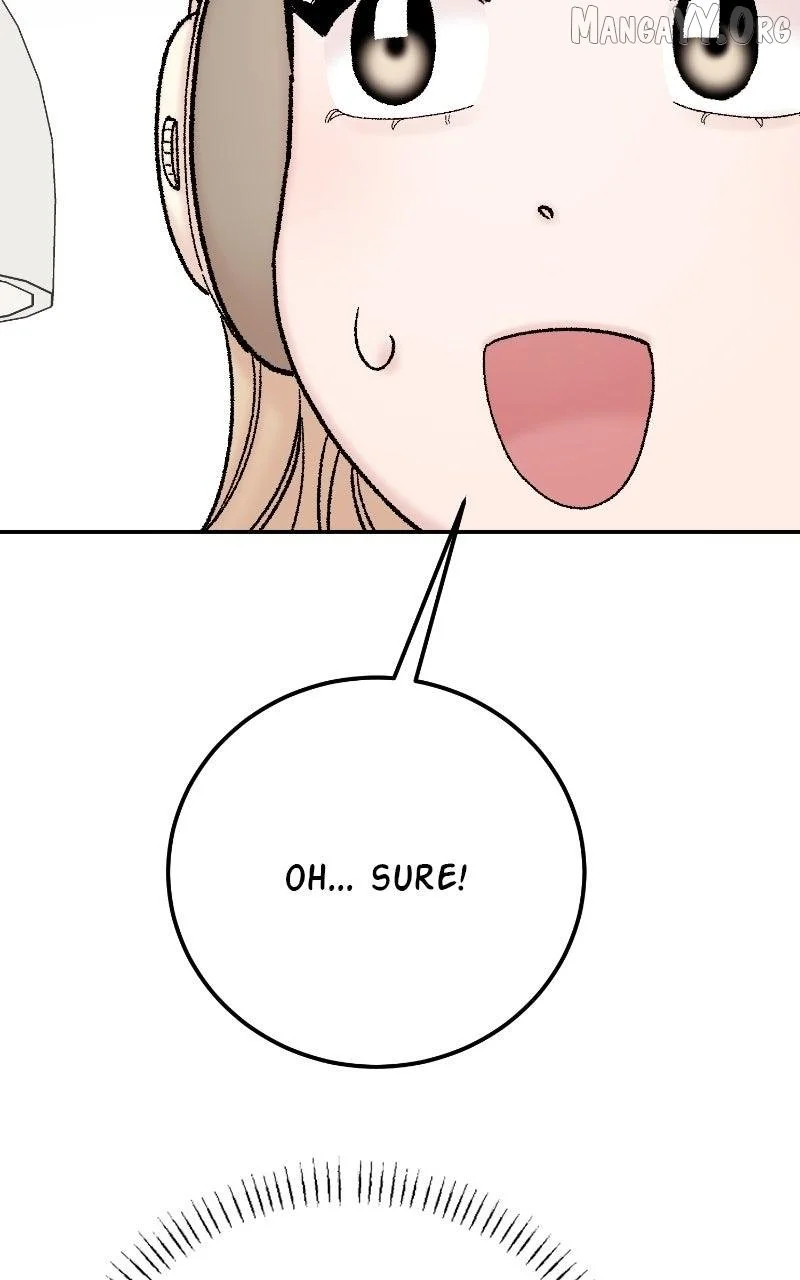 My Dud To Stud Boyfriend Chapter 144 page 67
