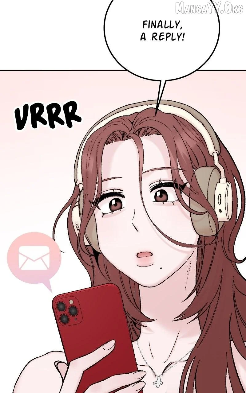 My Dud To Stud Boyfriend Chapter 144 page 69