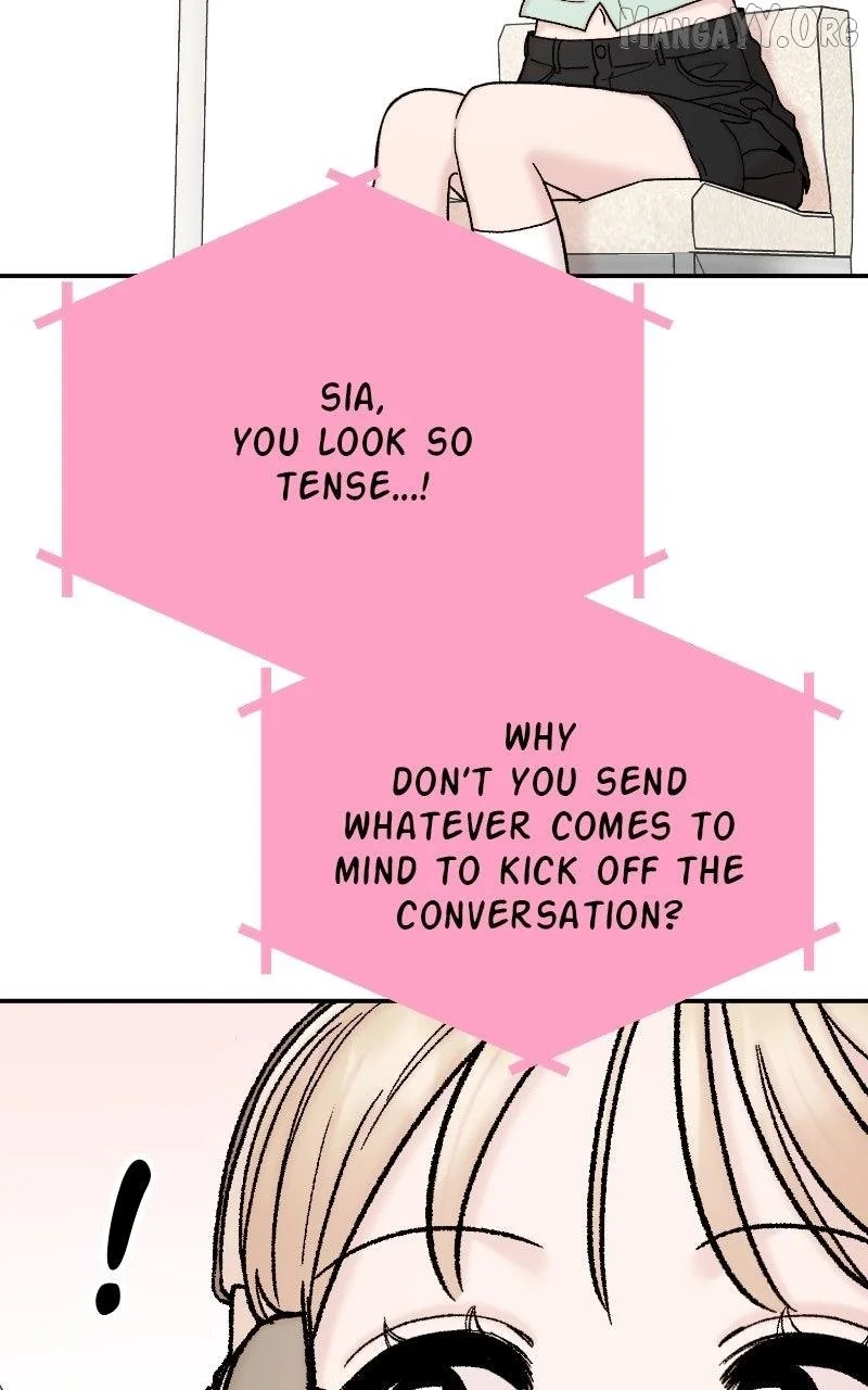 My Dud To Stud Boyfriend Chapter 144 page 66