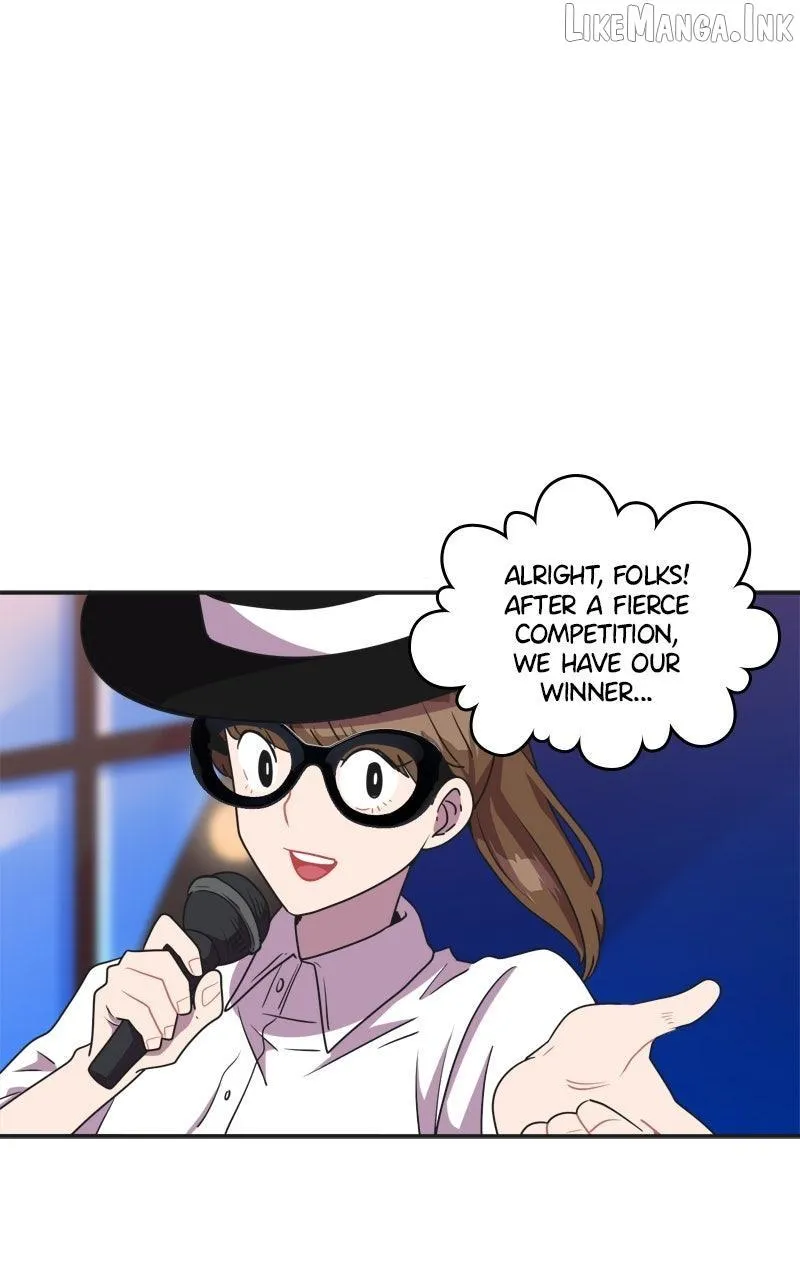 Take My Money Chapter 144 page 2