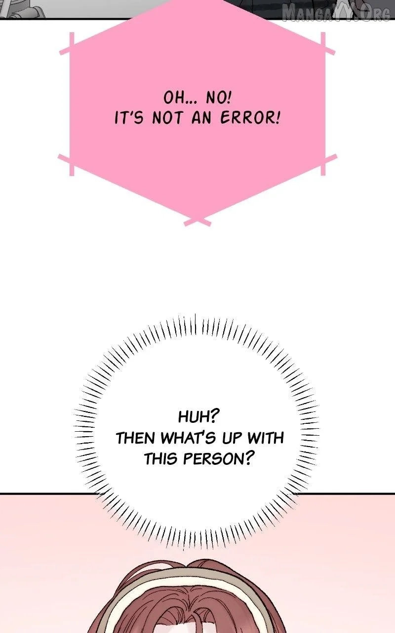My Dud To Stud Boyfriend Chapter 144 page 62