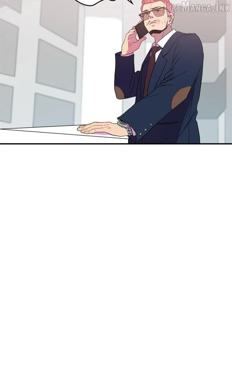 Take My Money Chapter 144 page 18