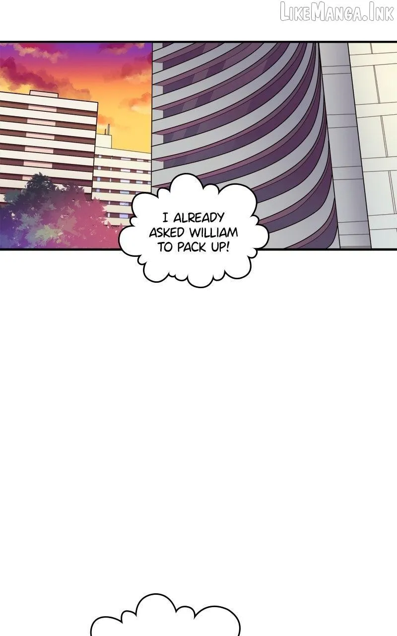 Take My Money Chapter 144 page 29