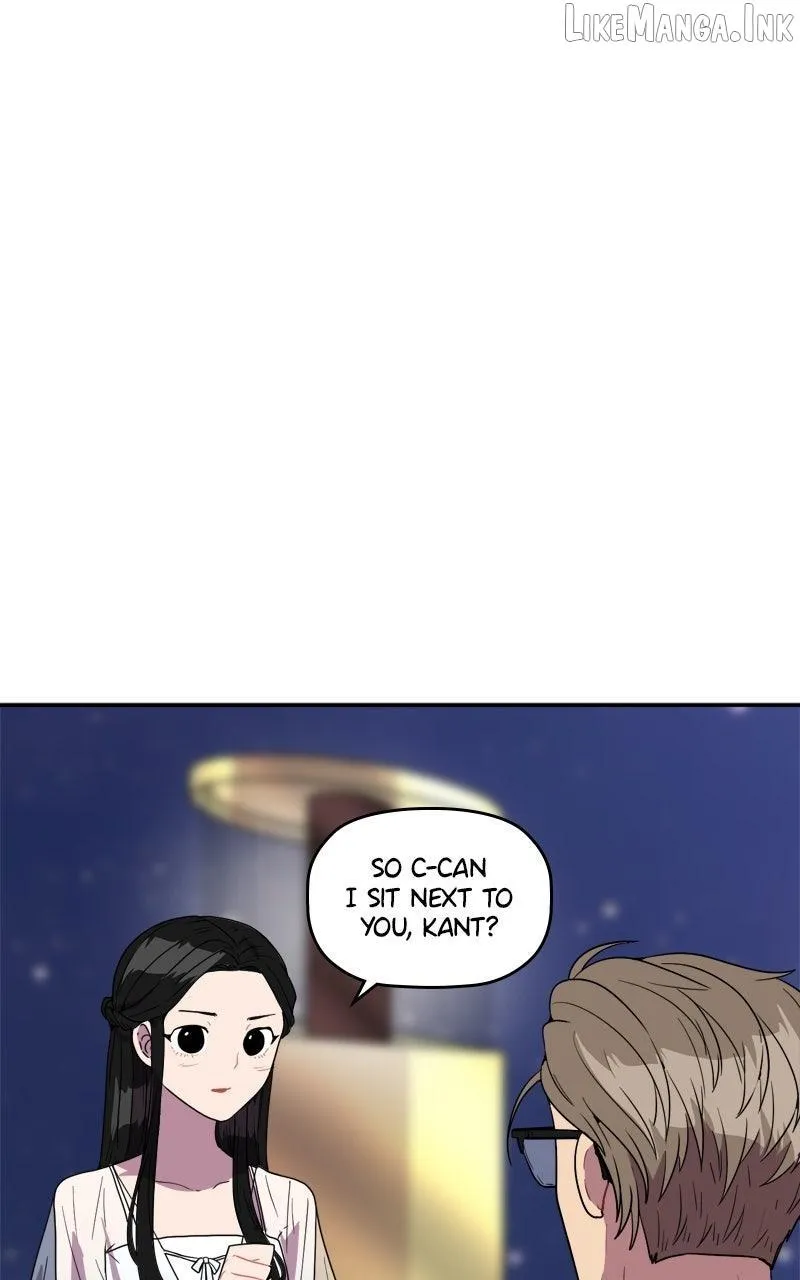 Take My Money Chapter 144 page 56