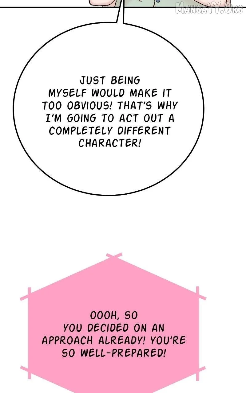 My Dud To Stud Boyfriend Chapter 144 page 75