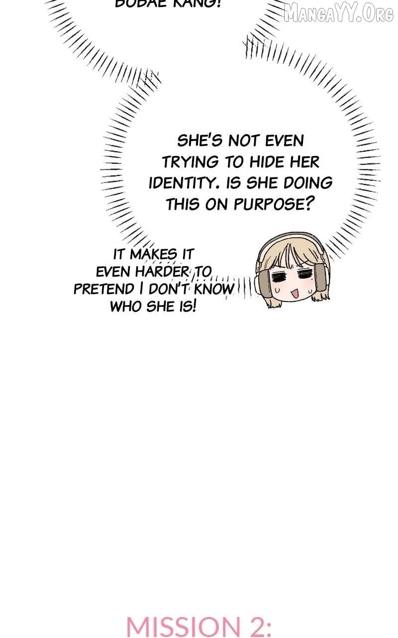 My Dud To Stud Boyfriend Chapter 144 page 86