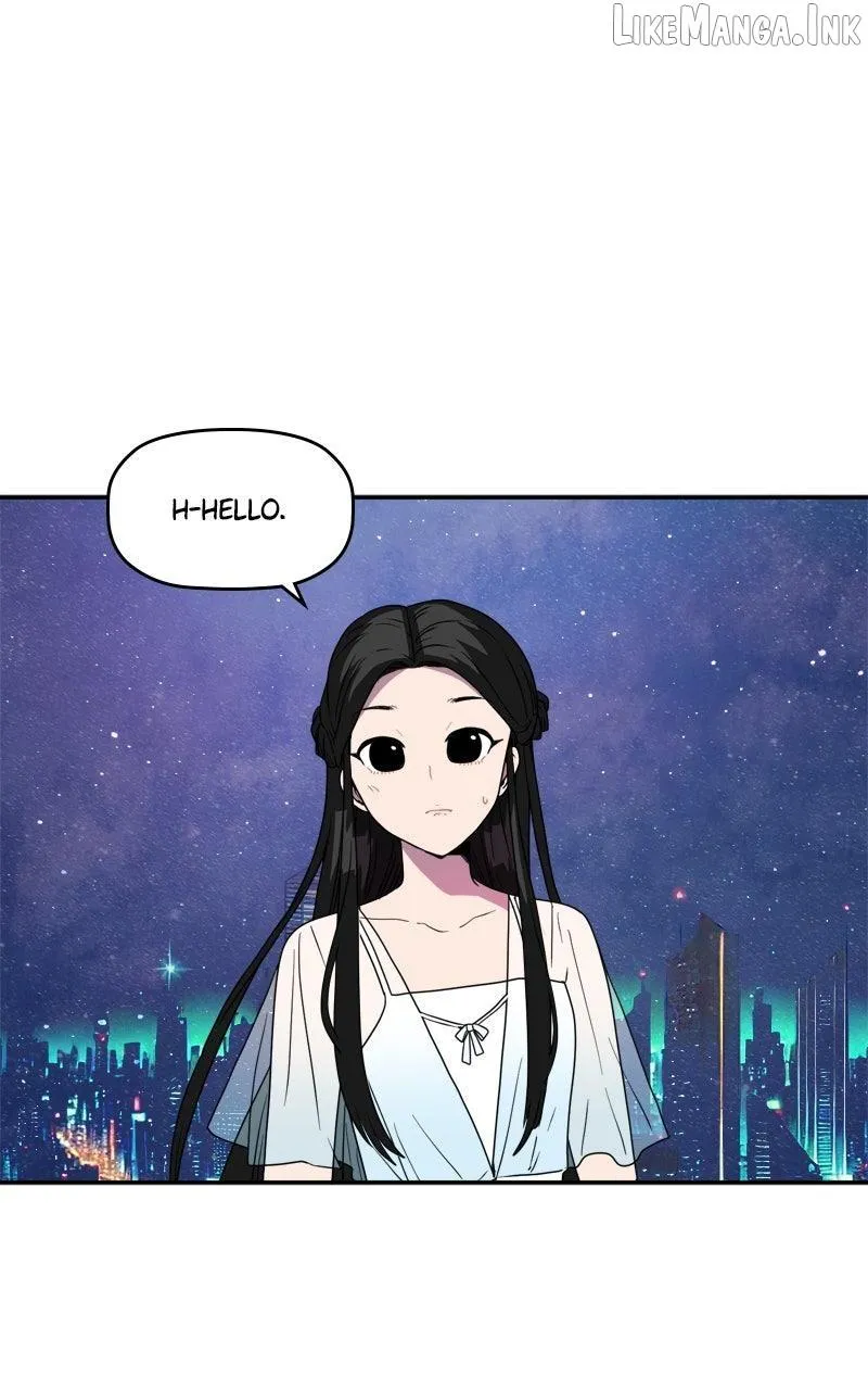 Take My Money Chapter 144 page 53