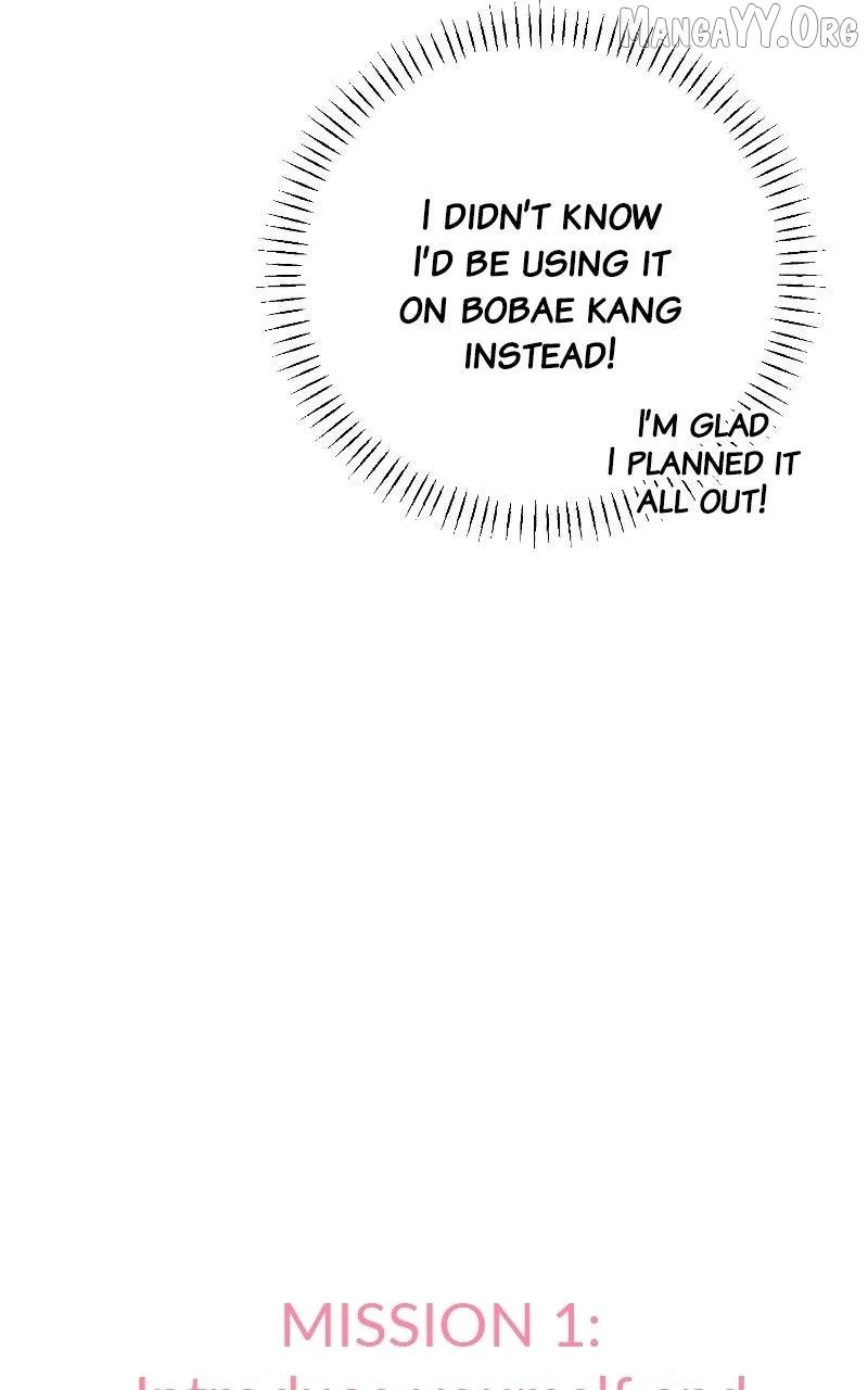 My Dud To Stud Boyfriend Chapter 144 page 79